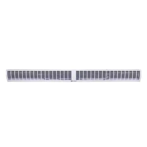 Nova Cortina De Ar Gallant 200cm Venezia 220V - GCA20MSC-BR220