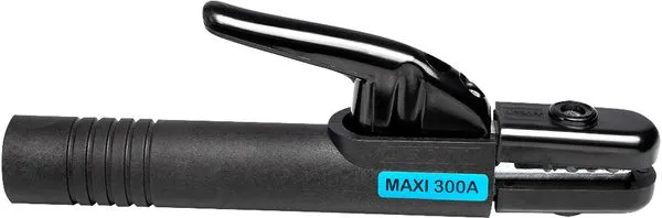 Porta-eletrodo 300 A MAXI 2030 - LEDAN