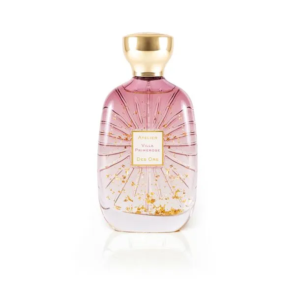 Atelier Des Ors Eau de Parfum Villa Primerose - 100ml