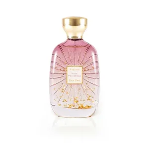 Atelier Des Ors Eau de Parfum Villa Primerose - 100ml