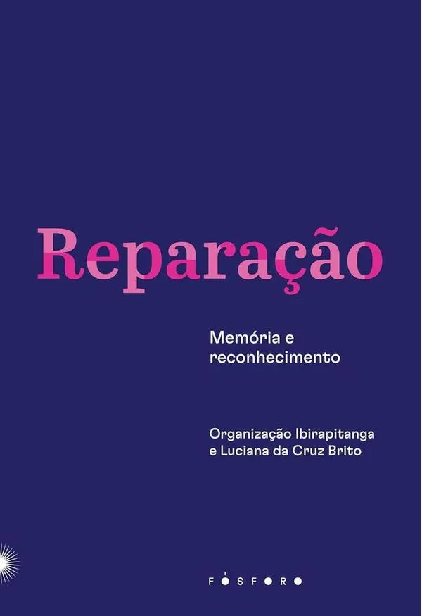 Reparação