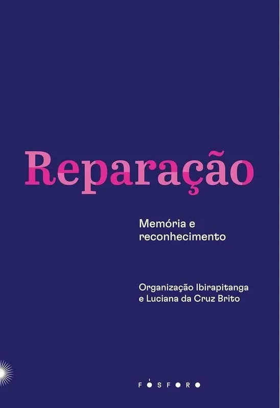 Reparação