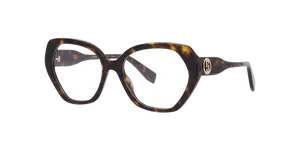 MARC 812