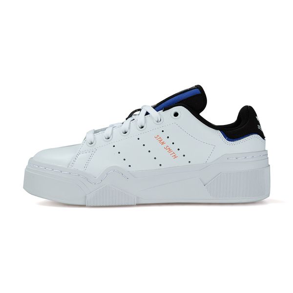 Tênis adidas Stan Smith Bonega 11 - 34