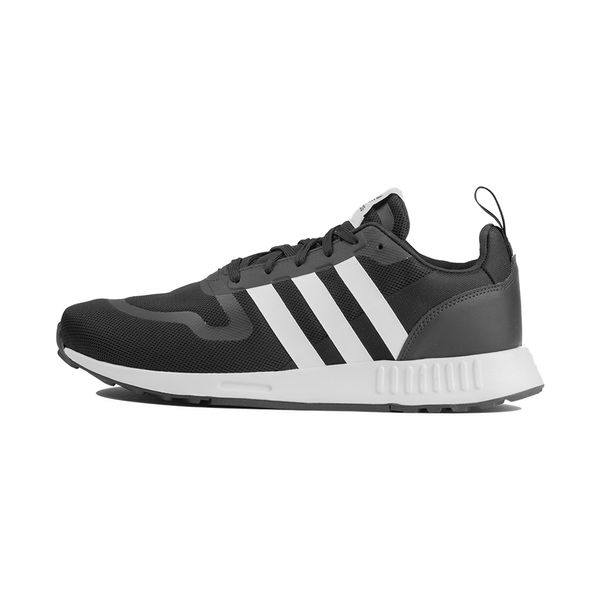 Tênis adidas Multix Masculino - 36