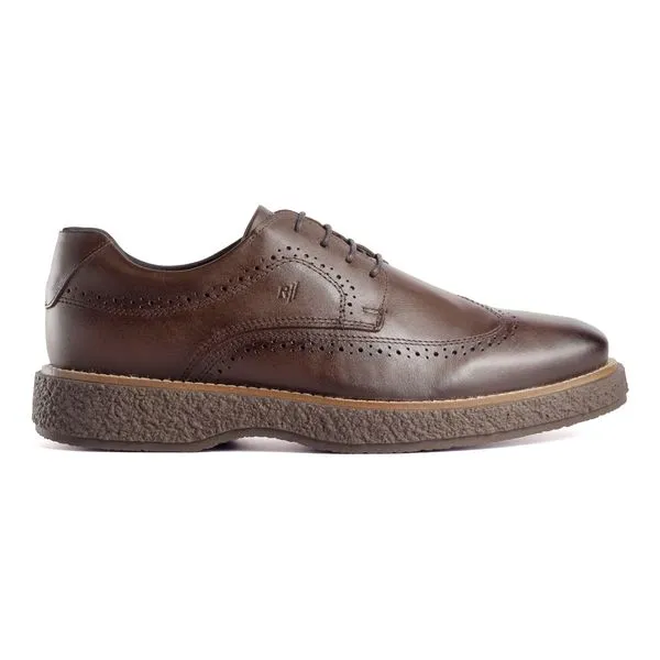 Sapato Chelsea 1304-21-MG-42