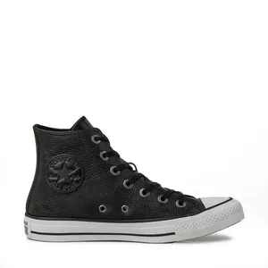 Tênis Chuck Taylor All Star Preto Branco CT04490002-33