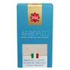 Arroz Arborio Pilecco Nobre 1kg