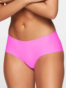 Calcinha Caleçon Corte à Fio Pelle LOLLIPOP P