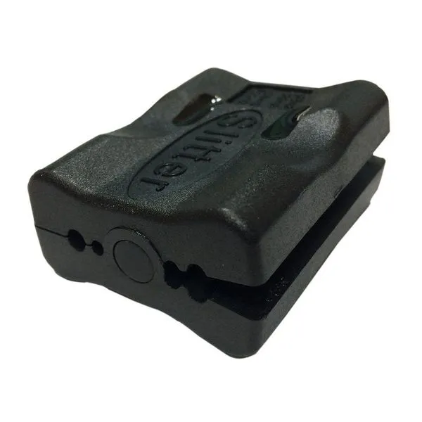 Decapador Longitudinal Seccon Fo 1,5mm a 3,3mm para Fibra Óptica Corte Preciso FTTH Ferragens Decapador Longitudinal Seccon Fo 1,5mm a 3,3mm para Fibra Óptica FTTH Ferragens
