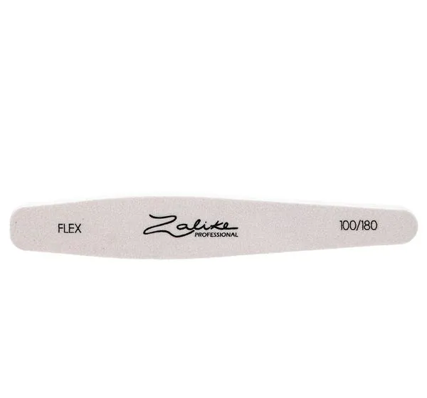 Lixa Eva Zalike Polidora - 8508