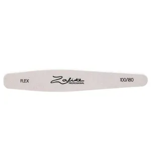 Lixa Eva Zalike Polidora - 8508