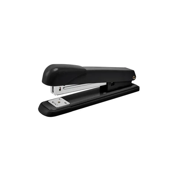 Grampeador 40 Folhas Metálico - Bazze