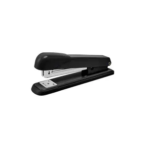 Grampeador 40 Folhas Metálico - Bazze