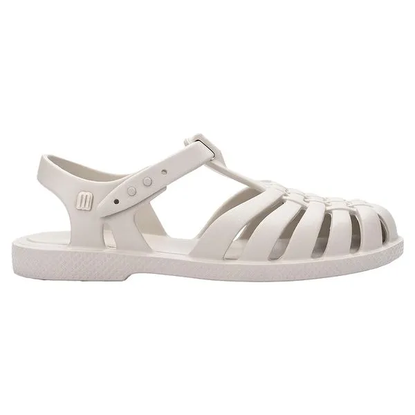 Melissa Free Possession 36096 BEGE 39/40