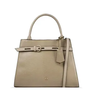 Bolsa Mão Newclassic Le Postiche Fendi