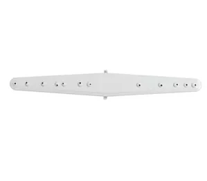 Espargidor Inferior para Lava Louças Brastemp - W11555162 W11555162
