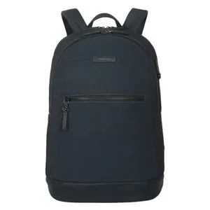 Mochila Targus para Notebook 15" Avila TBB65002GL Azul