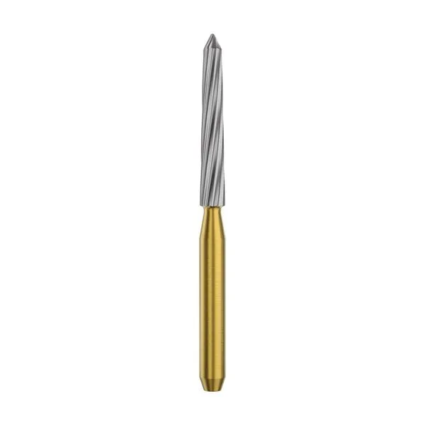 Broca Multilaminada 12 Lâminas Alta Rotação FG Microdont 7283F