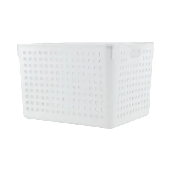Cesta Le Clean 35,5x27x22cm