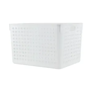 Cesta Le Clean 35,5x27x22cm