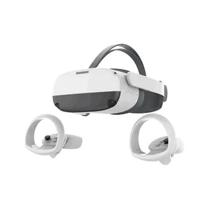 Óculos para Realidade Virtual (VR) - PICO - PHS-N3-E10288H