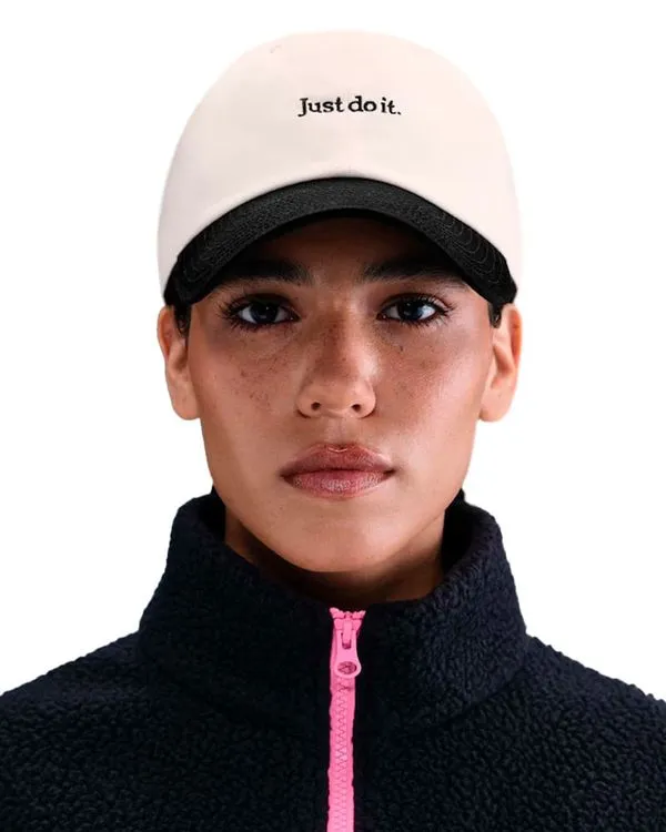 Boné Nike Club JDI Unissex - M a G