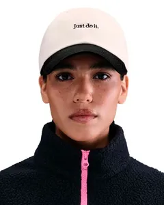 Boné Nike Club JDI Unissex - M a G