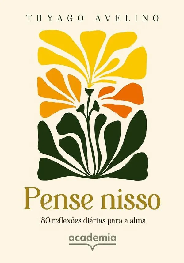 Pense Nisso