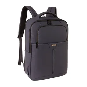 Mochila para Notebook Clio Asus Premium 17,5" - Item Sortido