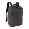 Mochila para Notebook Clio Asus Premium 17,5" - Item Sortido