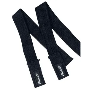 Par Tala Strap Plutão Preto