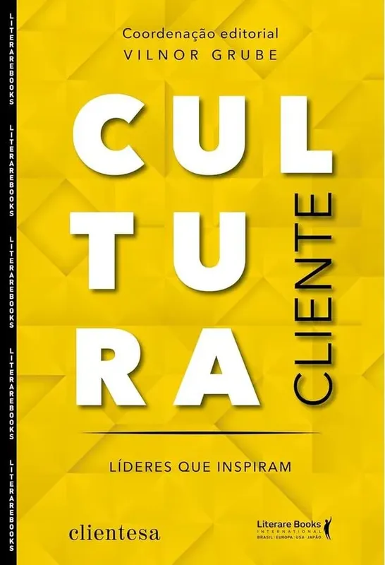 Cultura Cliente