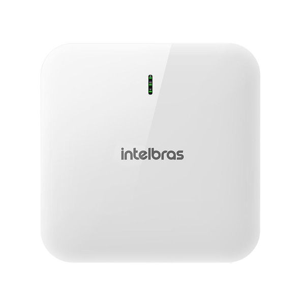 Roteador/Access Point Corporativo Ap 1250 Ac Max 4750042