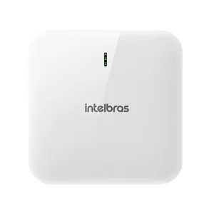 Roteador/Access Point Corporativo Ap 1250 Ac Max 4750042