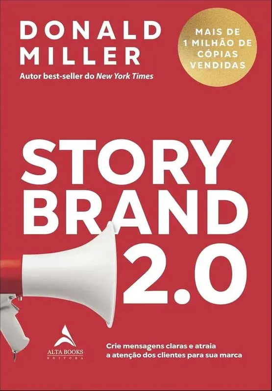 Storybrand 2.0