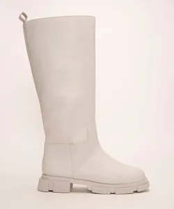bota montaria salto tratorado oneself off white 36