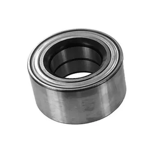 Rolamento Roda Dianteiro Sephia Gtx 1.5 16V Sedan Sem Abs Vkbc20037 Skf