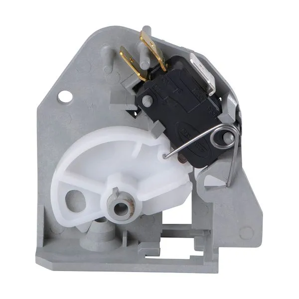 Microchave para Microondas Brastemp - W10771323 W10771323