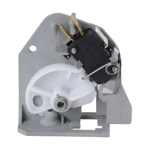 Microchave para Microondas Brastemp - W10771323 W10771323
