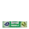 Pasta de Dente Hi Clean Freegells Menta 90g