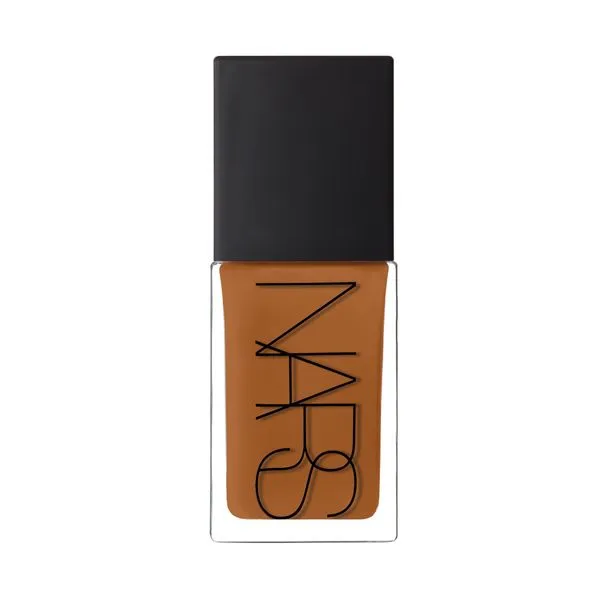 Nars Light Reflecting™ Foundation Alexandria