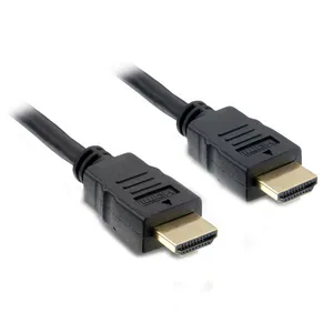 Cabo HDMI 2.0 4K 20 Metros HD2020 Fortrek