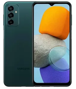 Usado: Samsung Galaxy M23 128GB Verde Bom - Trocafone