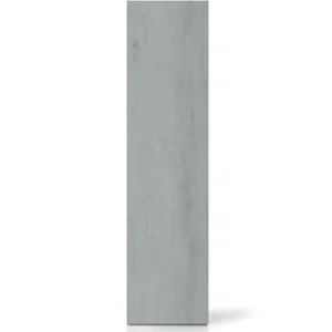 Piso Vinilico Strongkap Zurique 121,9x18,4cm Caixa com 3,59m² / 16 Peças - PVKPZZU01 - KAPAZI