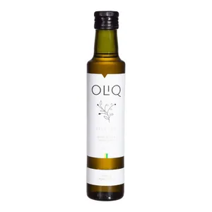 Azeite Extra Virgem Oliq Seleção 250ml