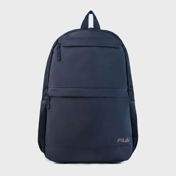 Mochila Fila Letter Classic Unisex U