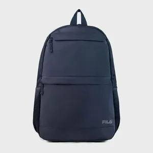 Mochila Fila Letter Classic Unisex U