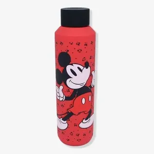 Garrafa Acqua Mickey Mouse Zonacriativa 600ml (MP)