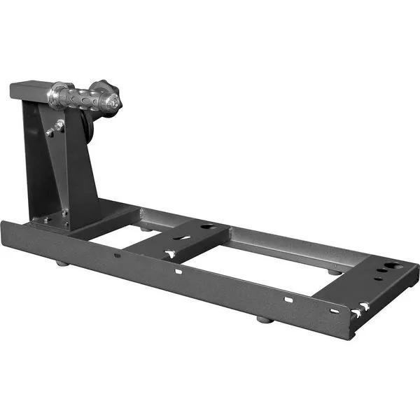 Suporte para Arame MIG 15kg para Minimig MM150 - VONDER